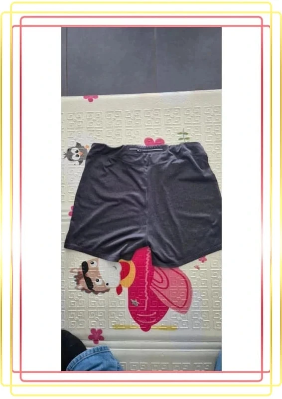 Short – photo 2